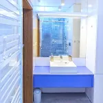 Komfort House Rynek Appartement